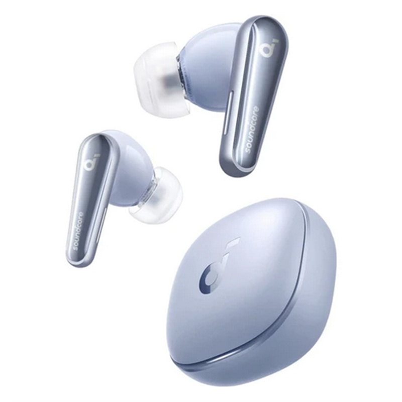 ANKER Soundcore Liberty 4 A3953N31