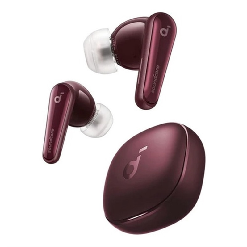 ANKER Soundcore Liberty 4 A3953N81