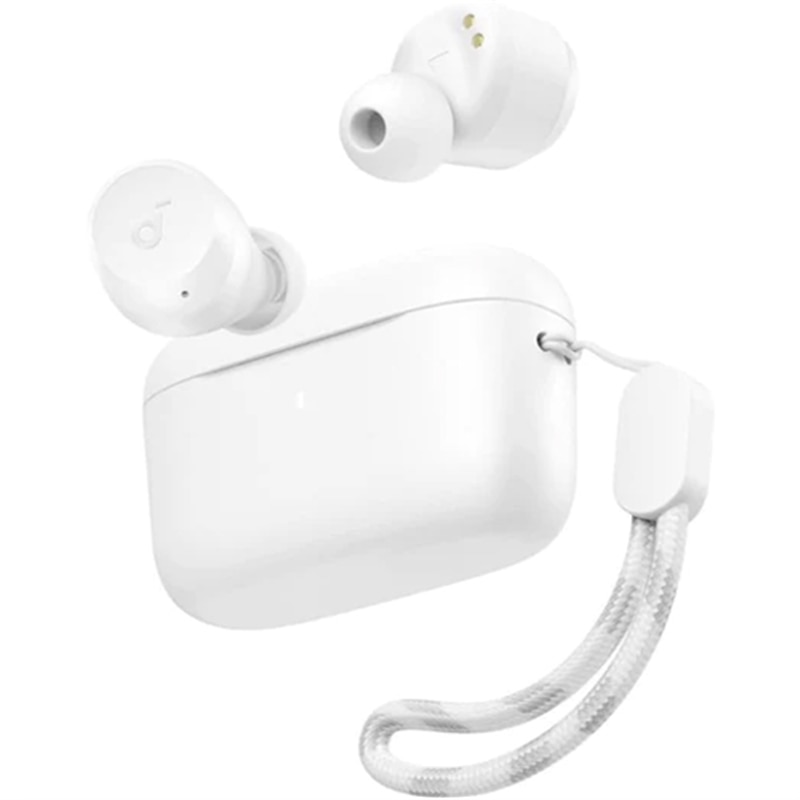 ANKER SCXwbhz@Soundcore A25i A3948N21