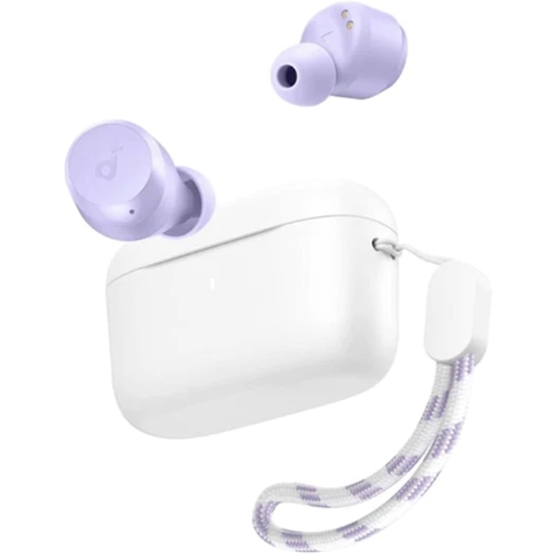 ANKER SCXwbhz@Soundcore A25i A3948NQ1