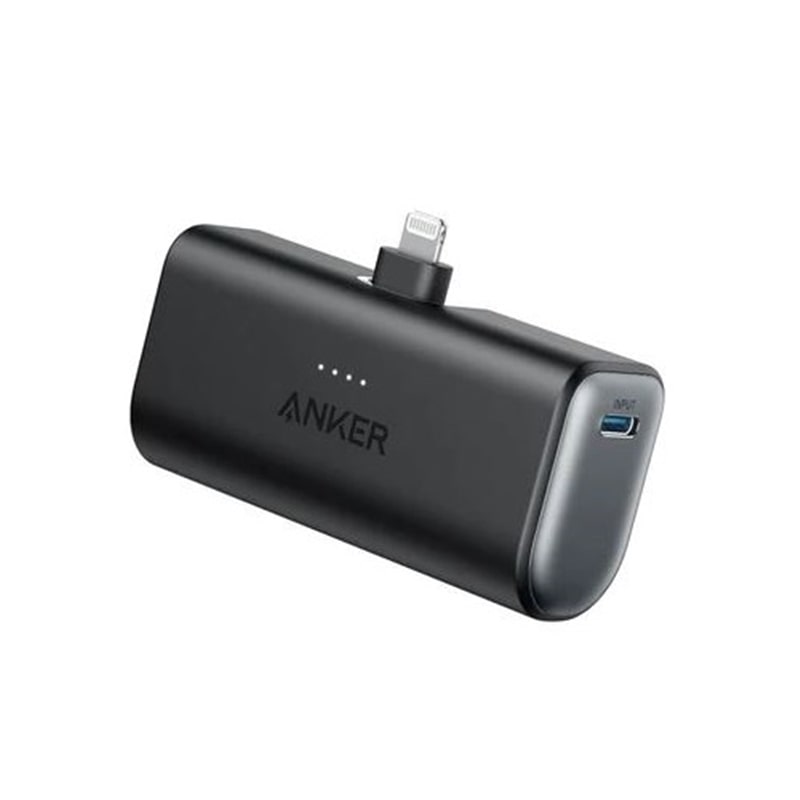 ANKER oCobe[ A1645011