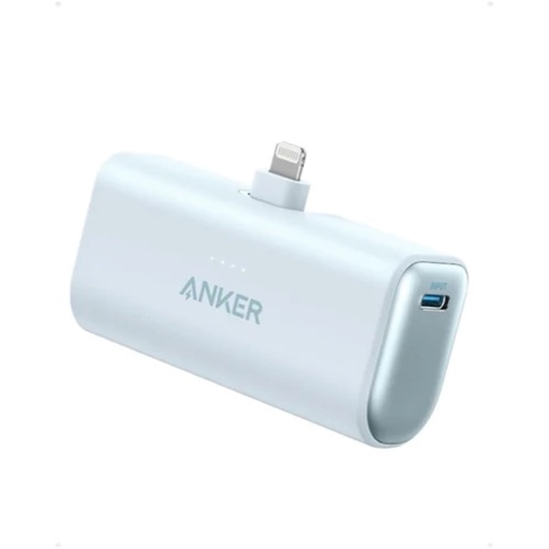 ANKER oCobe[ A1645031