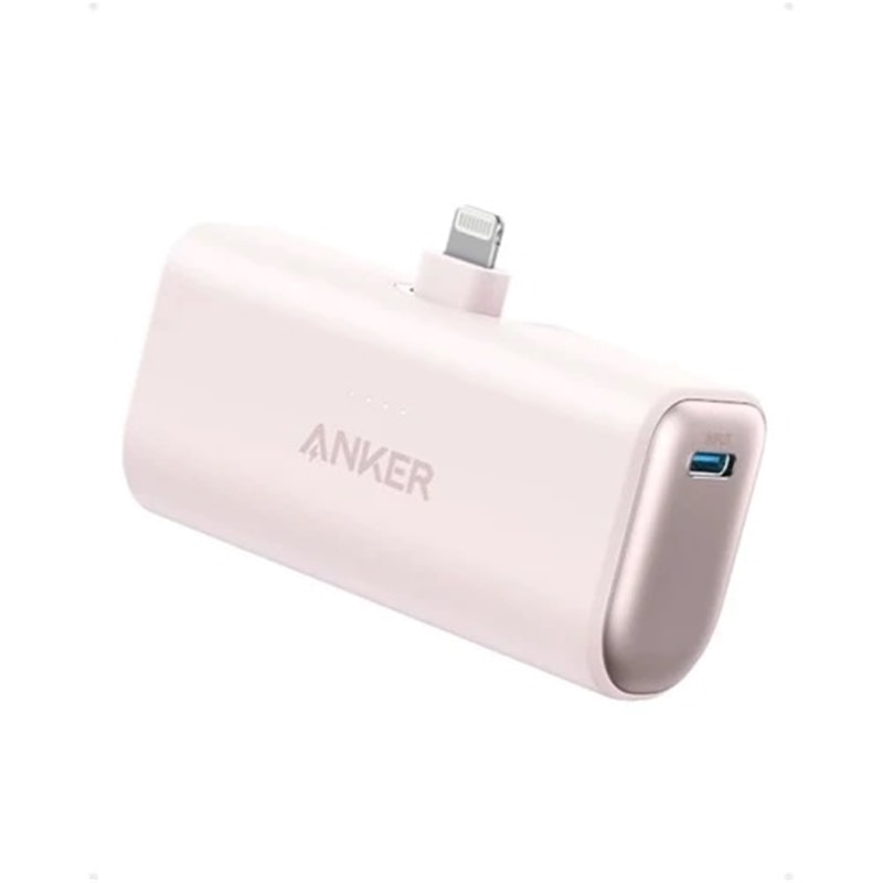 ANKER oCobe[ A1645051