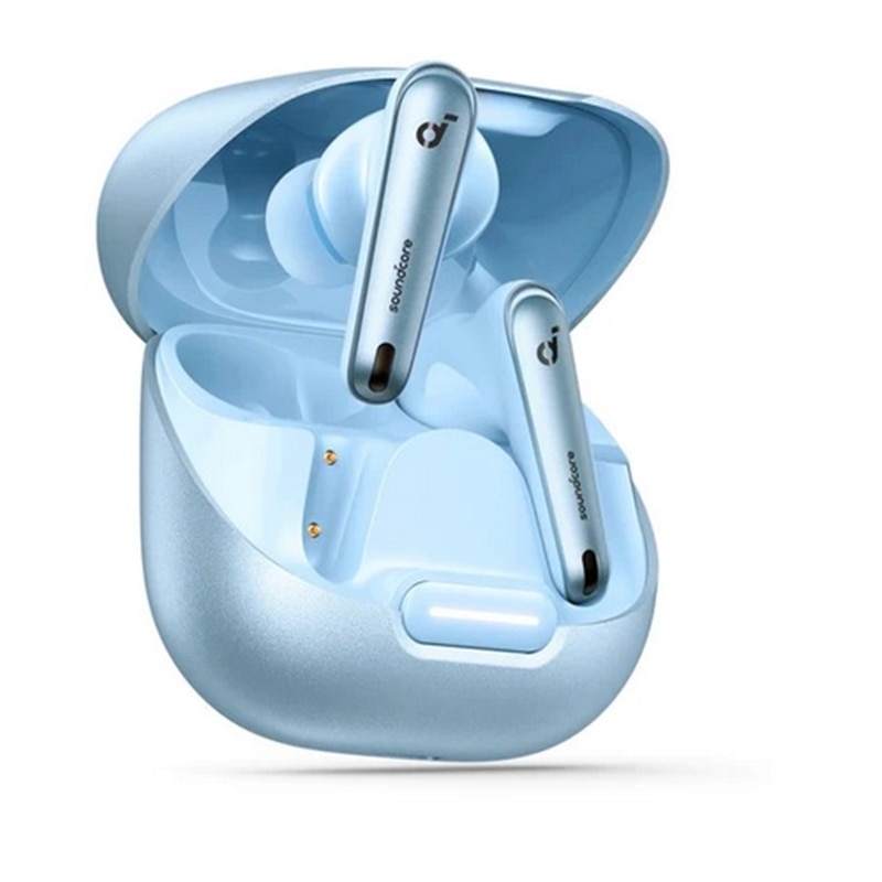 ANKER Soundcore Liberty 4 NC A3947N61