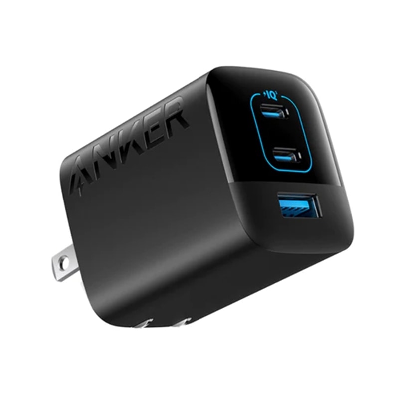 ANKER&nbsp;�[�d��@Anker 336 Charger�i67W�j&nbsp;A2674N11