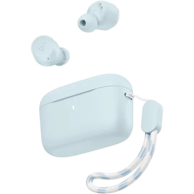 ANKER SCXwbhz@Soundcore A25i A3948N31