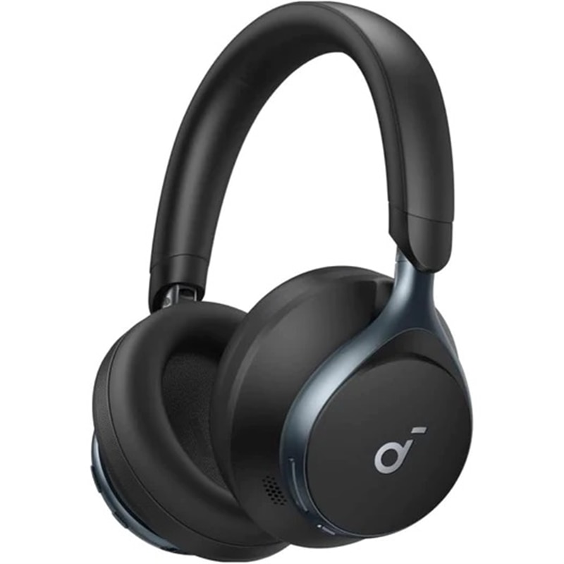 ANKER Bluetoothwbhz Soundcore Space One A3035011