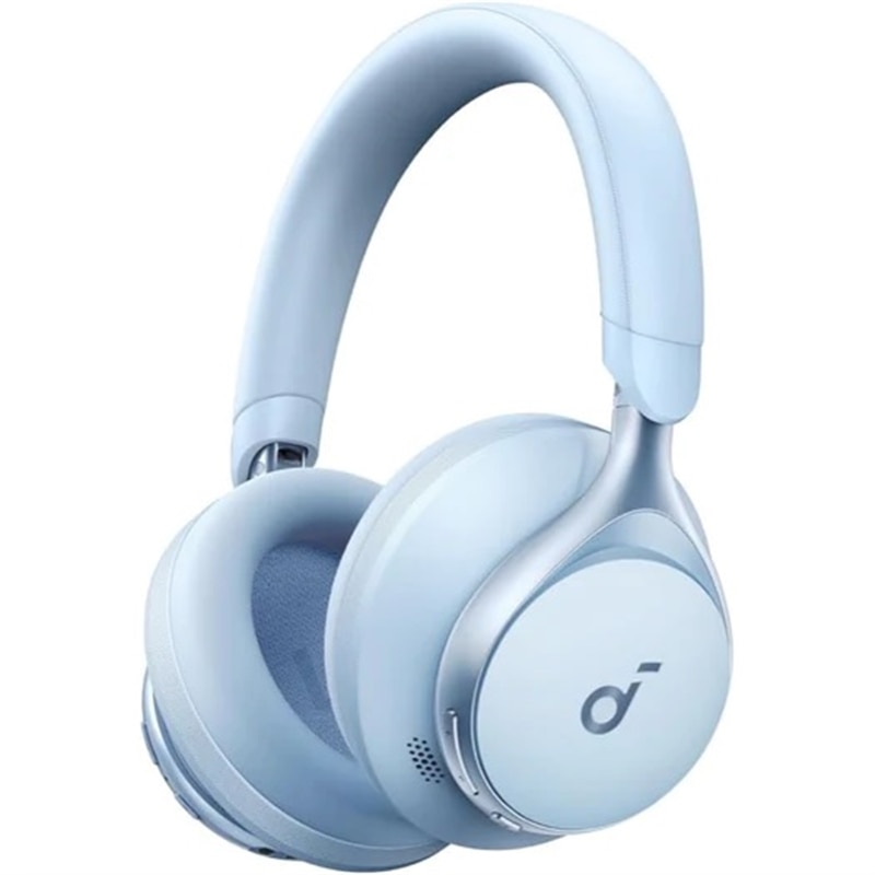 ANKER Bluetoothwbhz Soundcore Space One A3035031