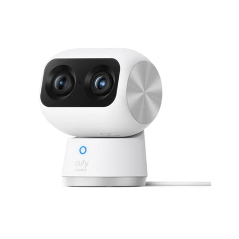 ANKER&nbsp;�h�ƃJ�����iEufy Security Indoor Cam S350�j&nbsp;T8416521
