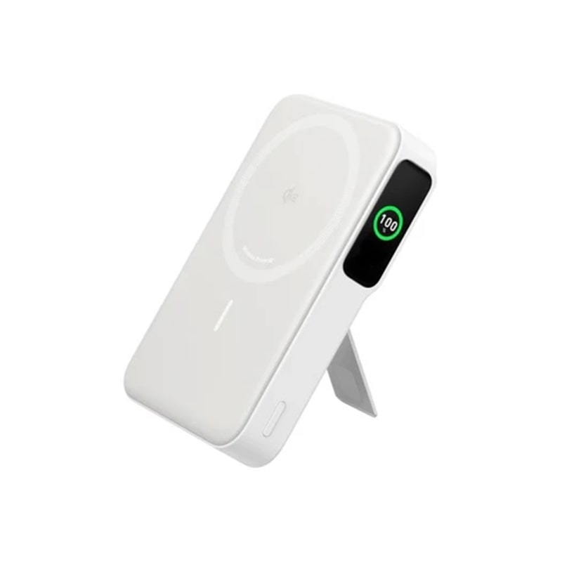 ANKER Anker MagGo Power Bank (10000mAh) A1654N21