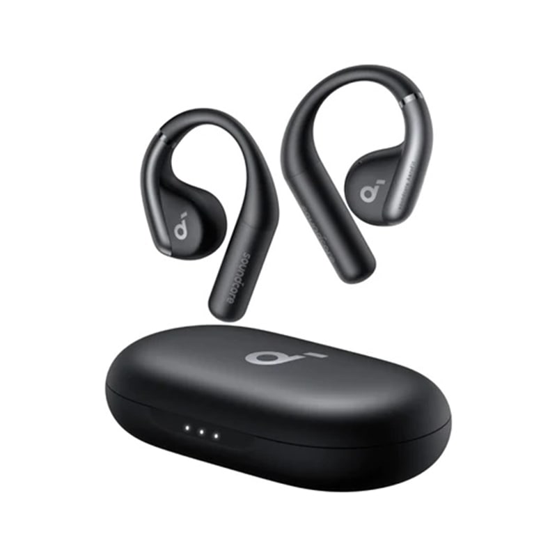 ANKER SCXCz Soundcore AeroFit A3872N11