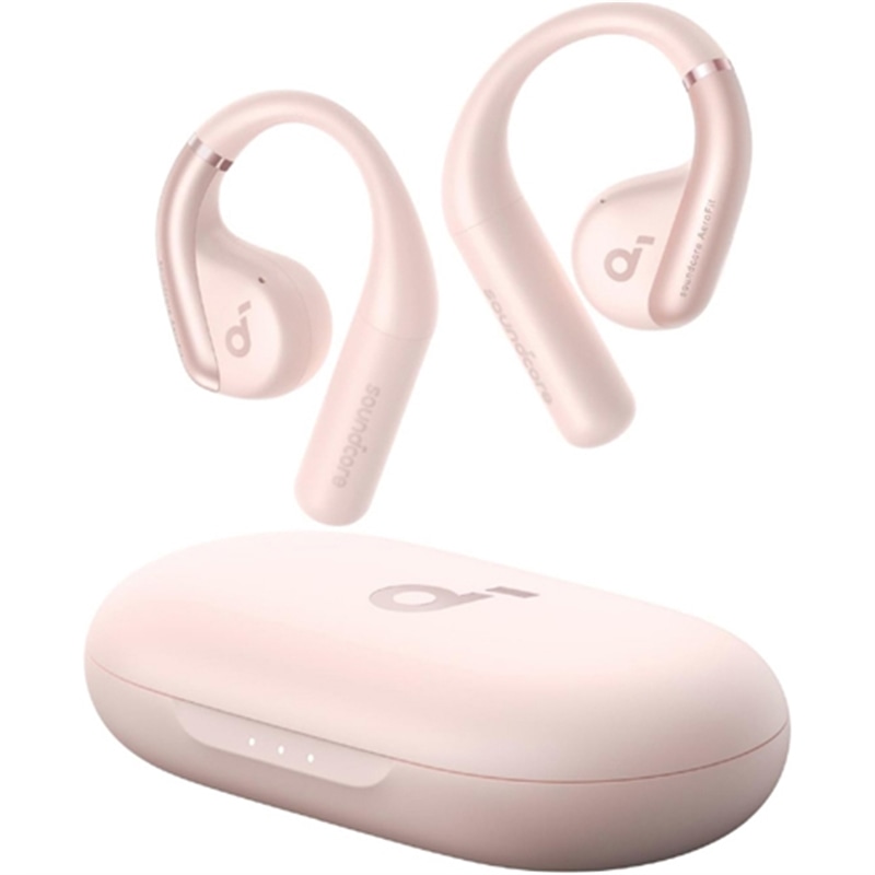 ANKER SCXCz@Soundcore AeroFit A3872N51