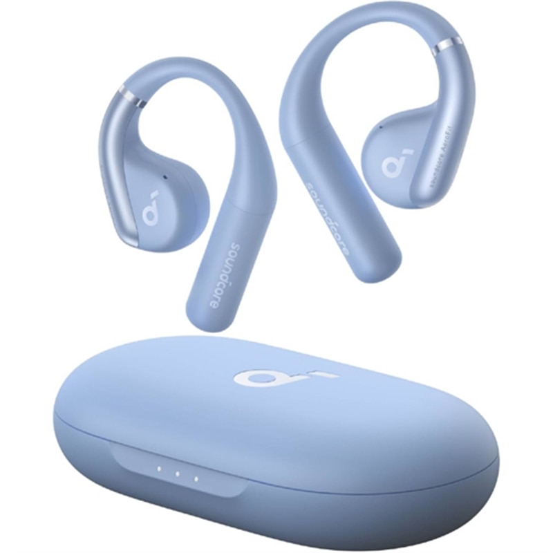 ANKER SCXCz@Soundcore AeroFit A3872NG1