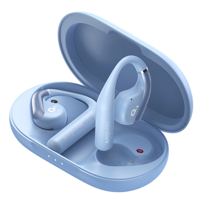 ANKER SCXCz@Soundcore AeroFit A3872NG1