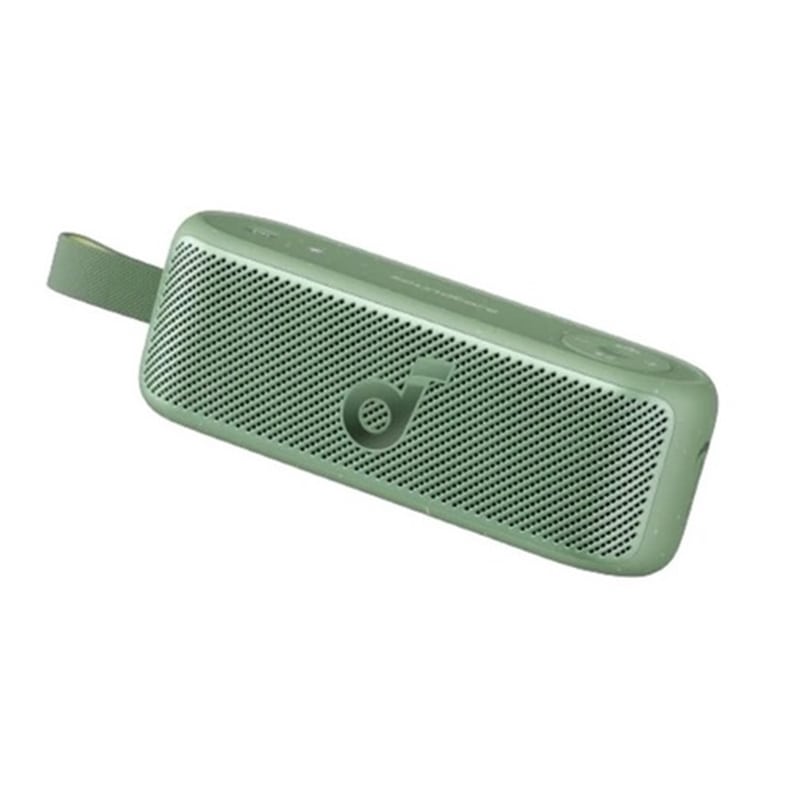 ANKER Soundcore Motion 100 A3133N61