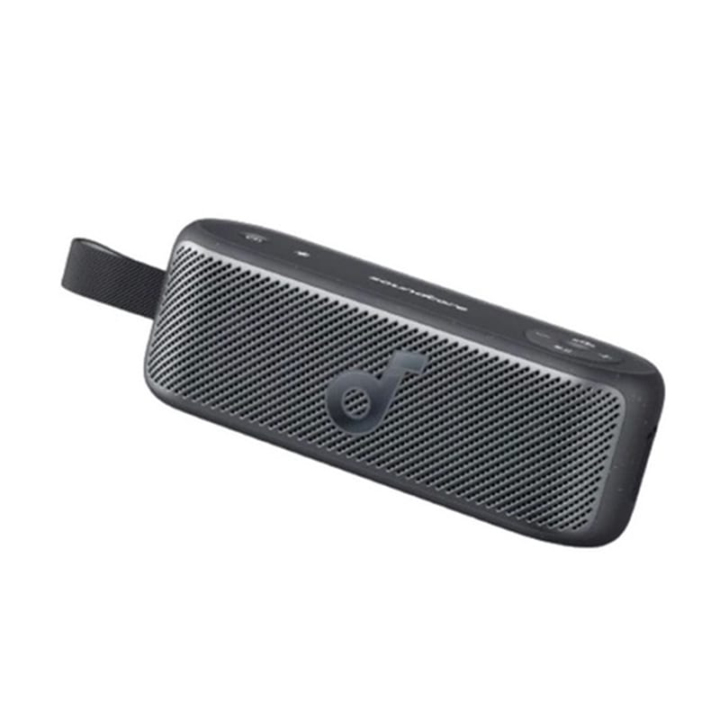 ANKER Soundcore Motion 100 A3133N11