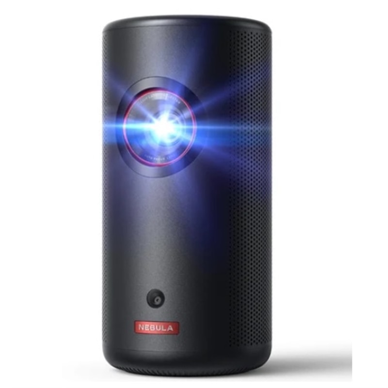 ANKER Nebula Capsule 3 Laser D2426N12