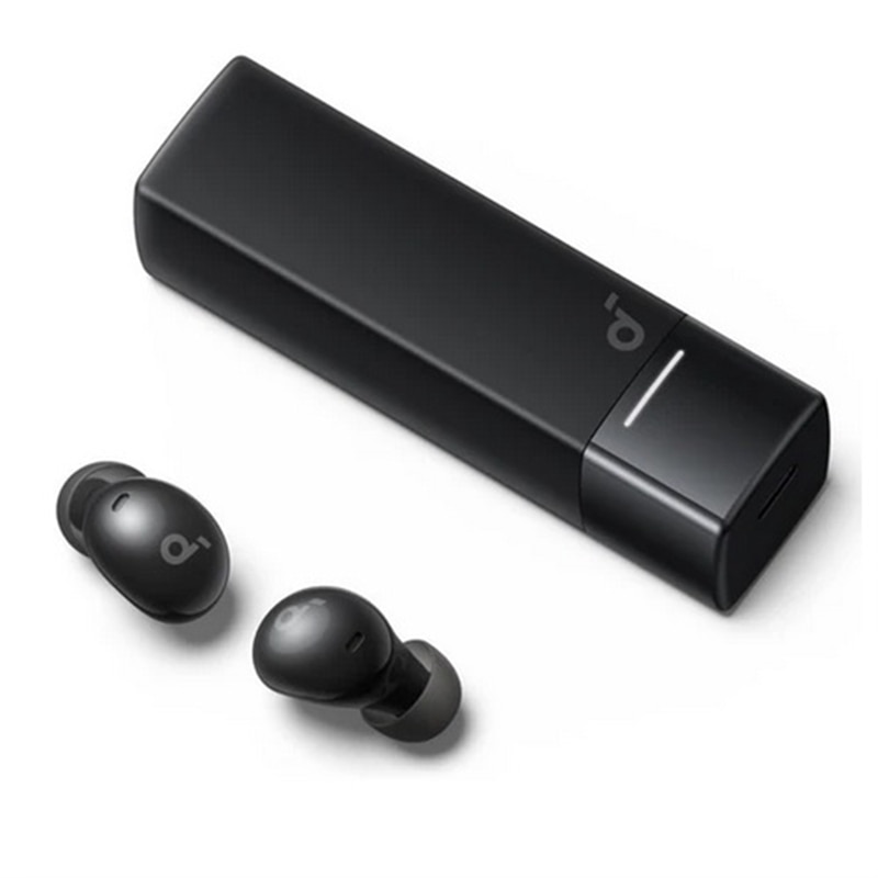 ANKER Soundcore A30i A3958N11