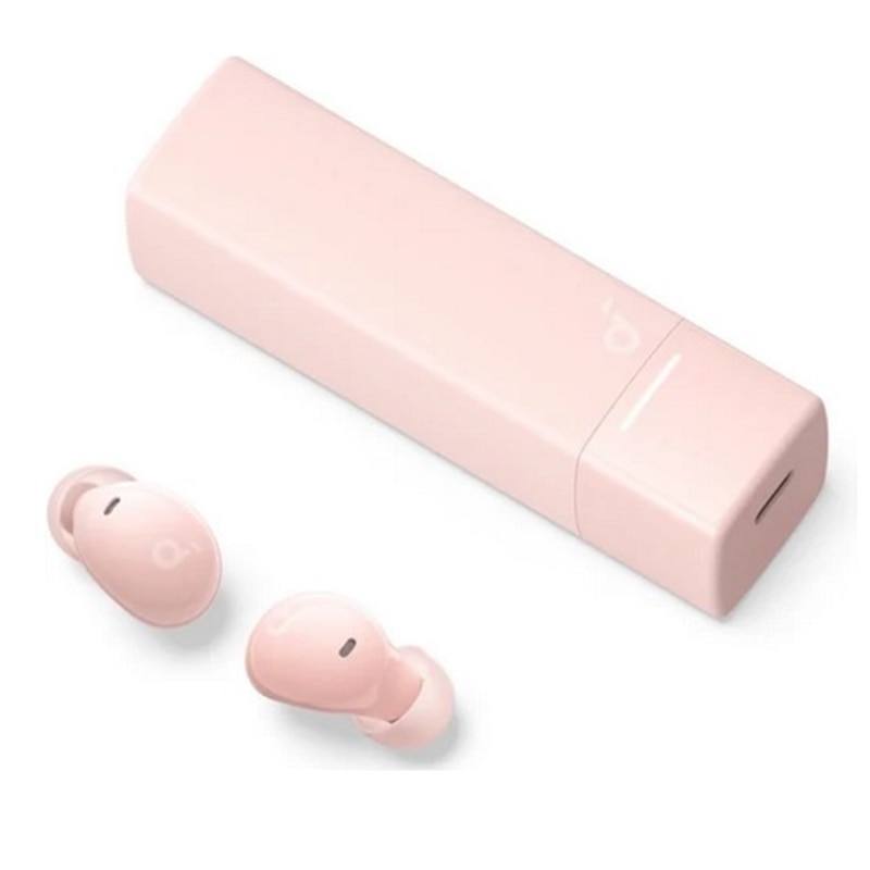 ANKER Soundcore A30i A3958N51