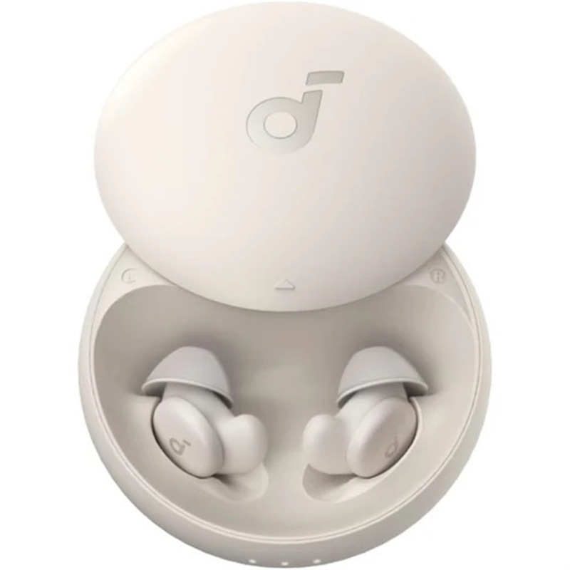 ANKER SCXCz@Soundcore Sleep A20 A6611Z21