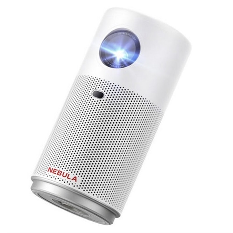 ANKER Nebula Capsule Air D4112521