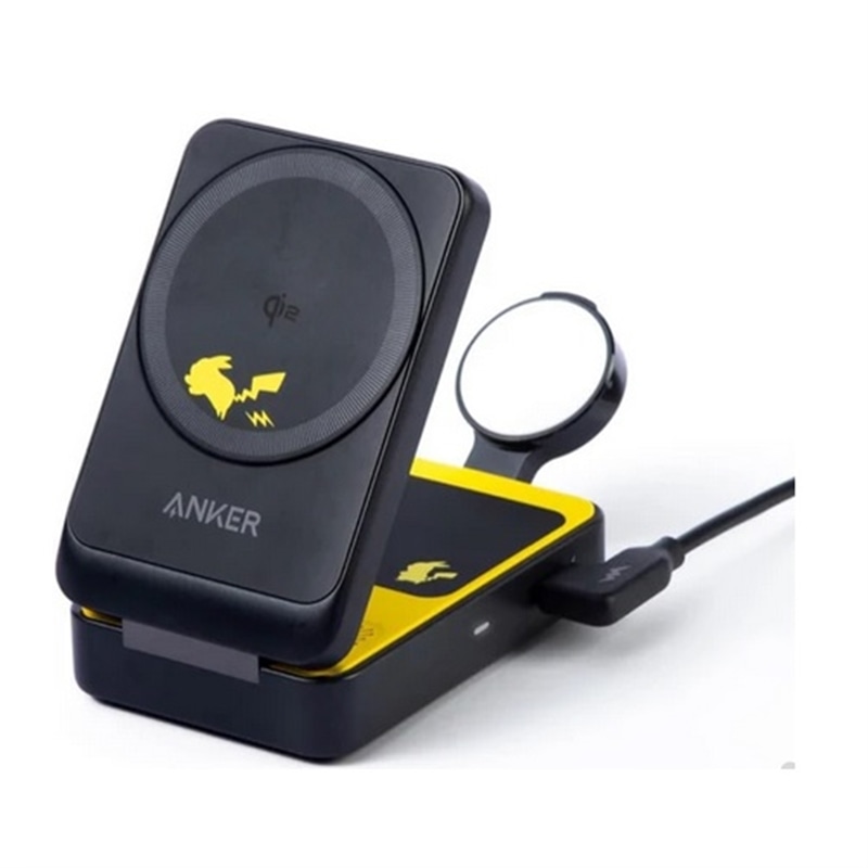 ANKER }OlbgCX[d sJ`Ef B2557N1172