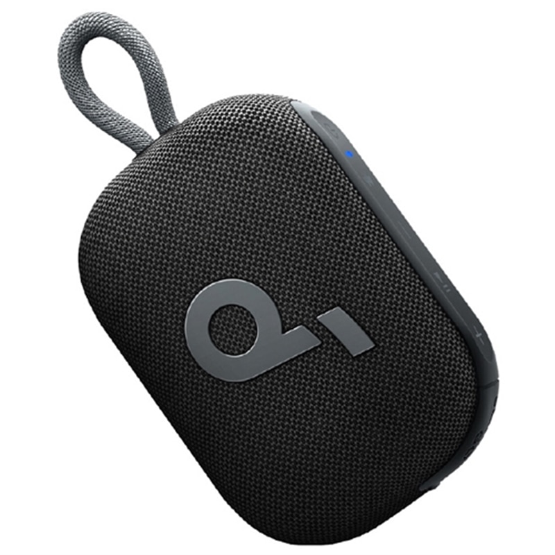 ANKER BluetoothXs[J[@Soundcore Select 4 Go A31X1011