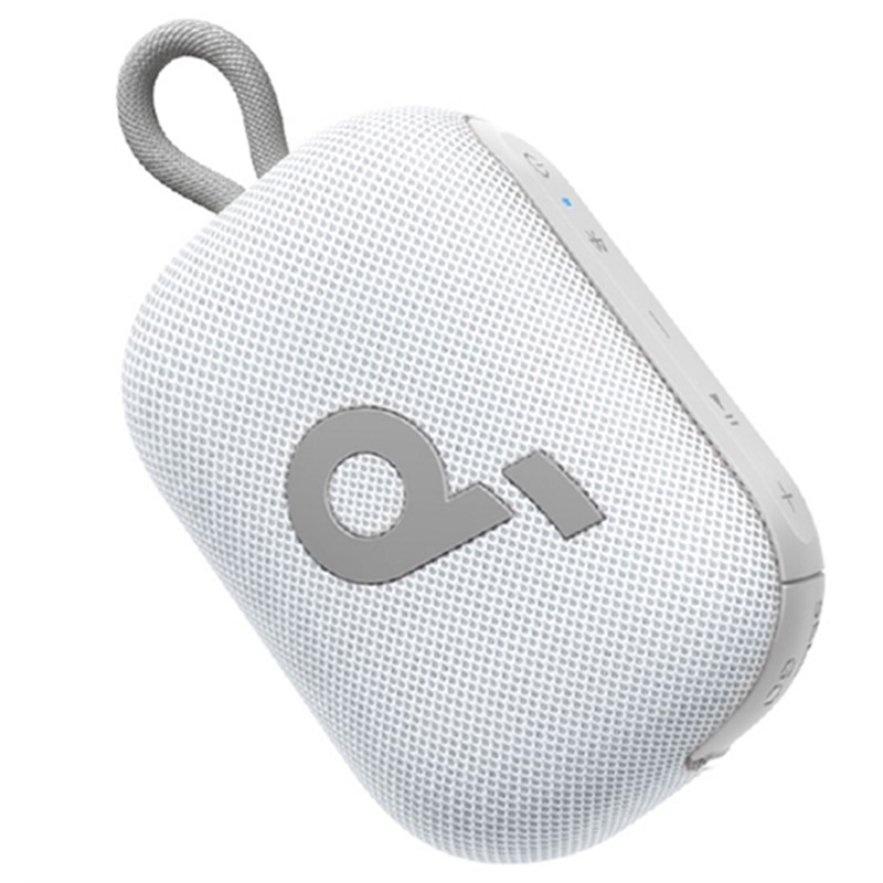 ANKER BluetoothXs[J[@Soundcore Select 4 Go A31X1021