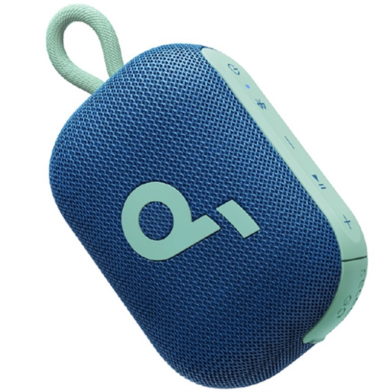 ANKER BluetoothXs[J[@Soundcore Select 4 Go A31X1031