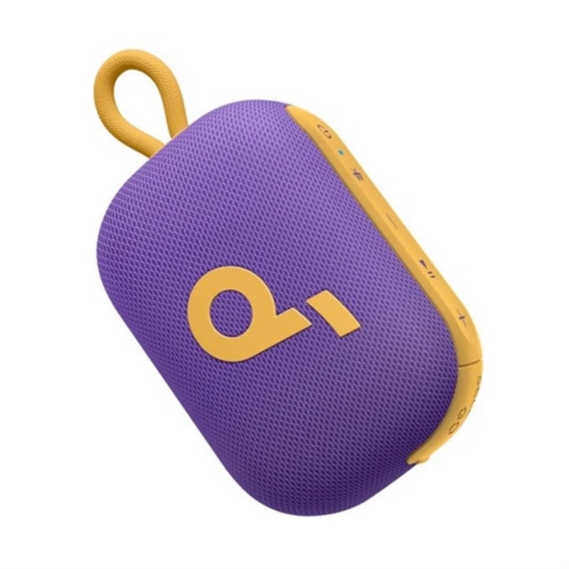 ANKER&nbsp;Bluetooth�X�s�[�J�[�@Soundcore Select 4 Go&nbsp;A31X10Q1