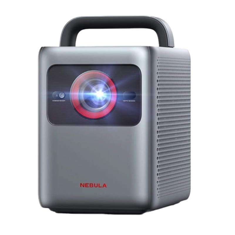 ANKER&nbsp;4K�X�}�[�g�v���W�F�N�^�[�@Nebula Cosmos 4K SE&nbsp;D2342511