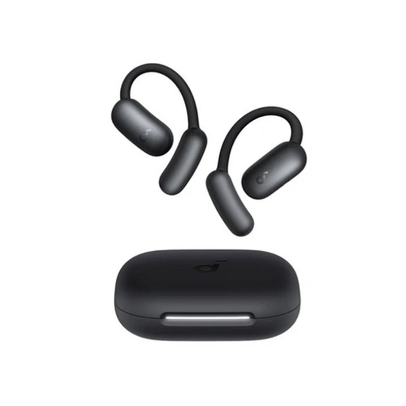 ANKER I[vC[^CXCz@Soundcore AeroFit 2 A3874N11