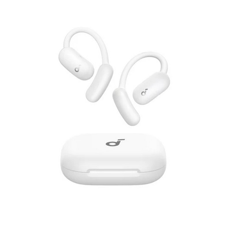 ANKER I[vC[^CXCz@Soundcore AeroFit 2 A3874N21