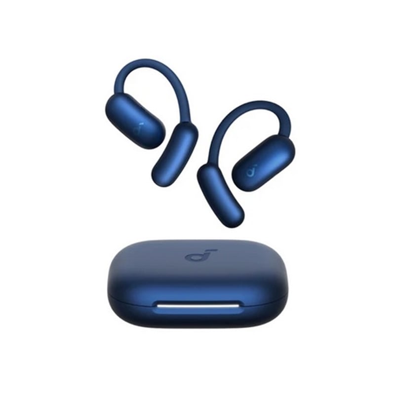 ANKER I[vC[^CXCz@Soundcore AeroFit 2 A3874N31