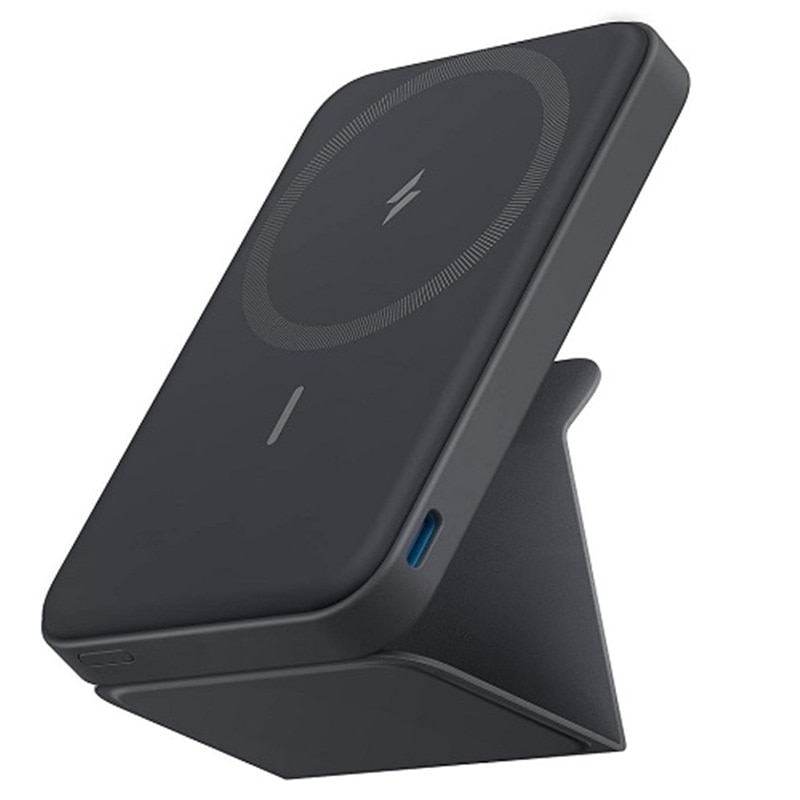 ANKER oCobe[ Anker 622 Magnetic Battery (MagGo) A1614N13