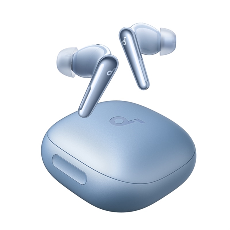 ANKER SCXCz@Soundcore Liberty 4 Pro A3954N31