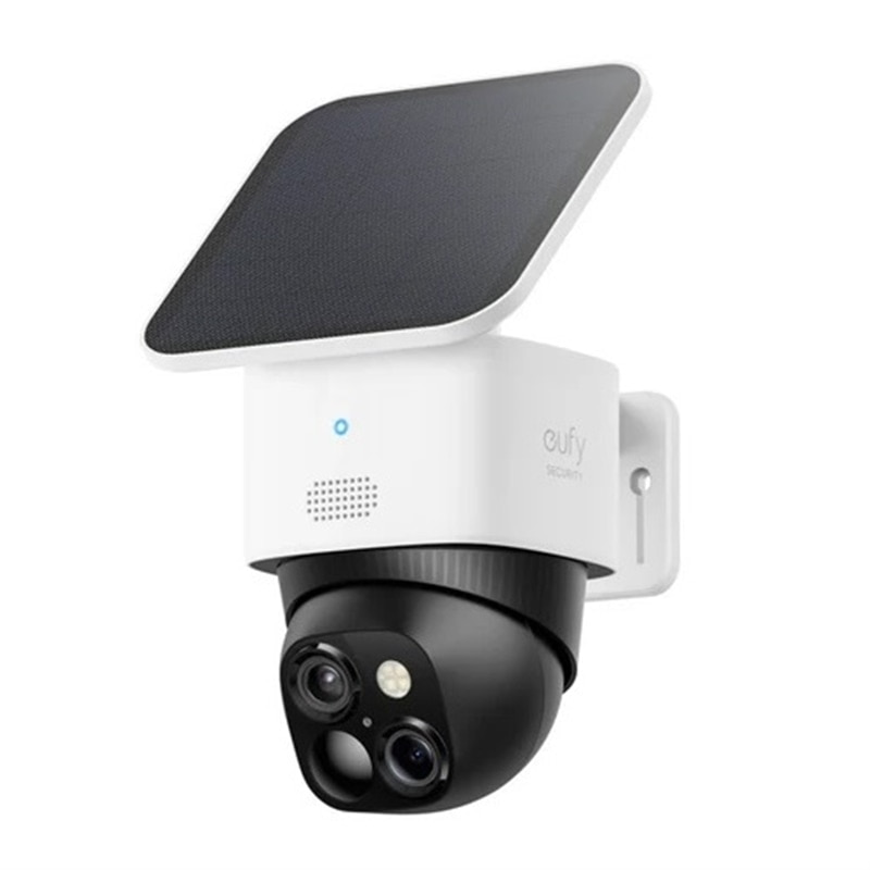 ANKER hƃJ@Eufy SoloCam S340 T8170521