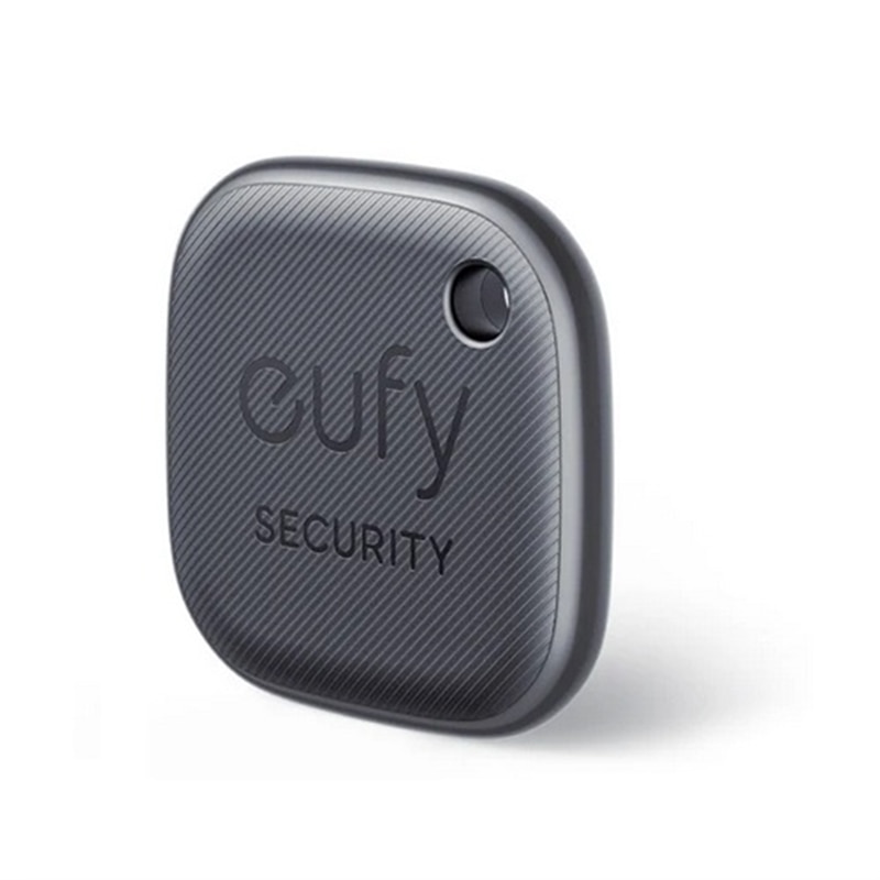 ANKER&nbsp;Eufy SmartTrack Link (Android�p)&nbsp;T87B4N11