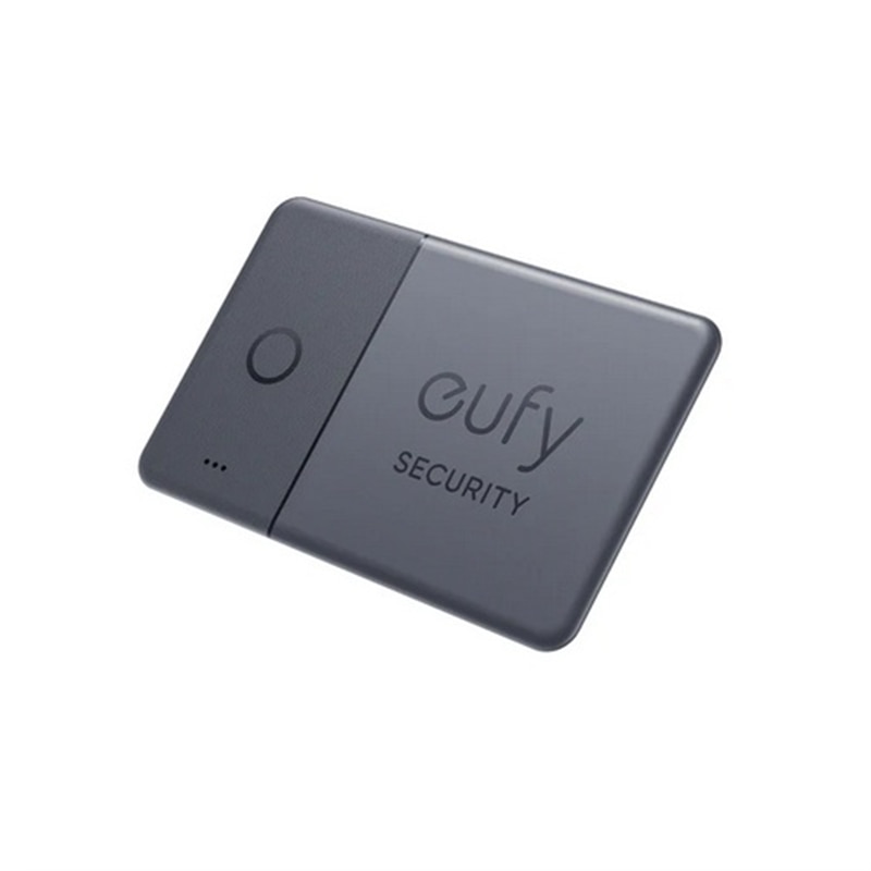 ANKER Eufy SmartTrack Card (Androidp) T87B5N11