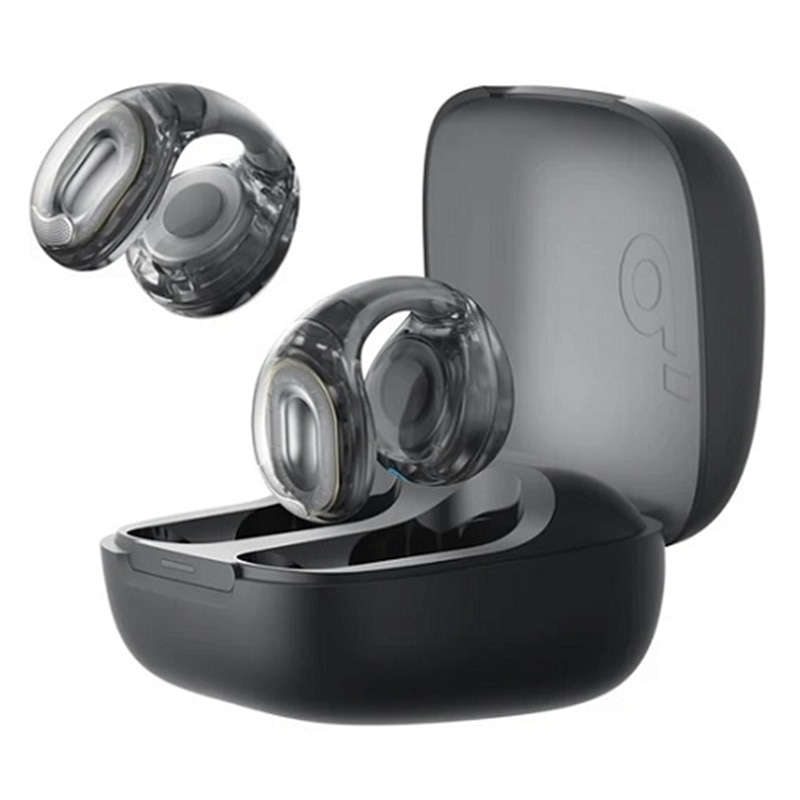 ANKER C[Jt^SCXCz@Soundcore C40i A3331N01
