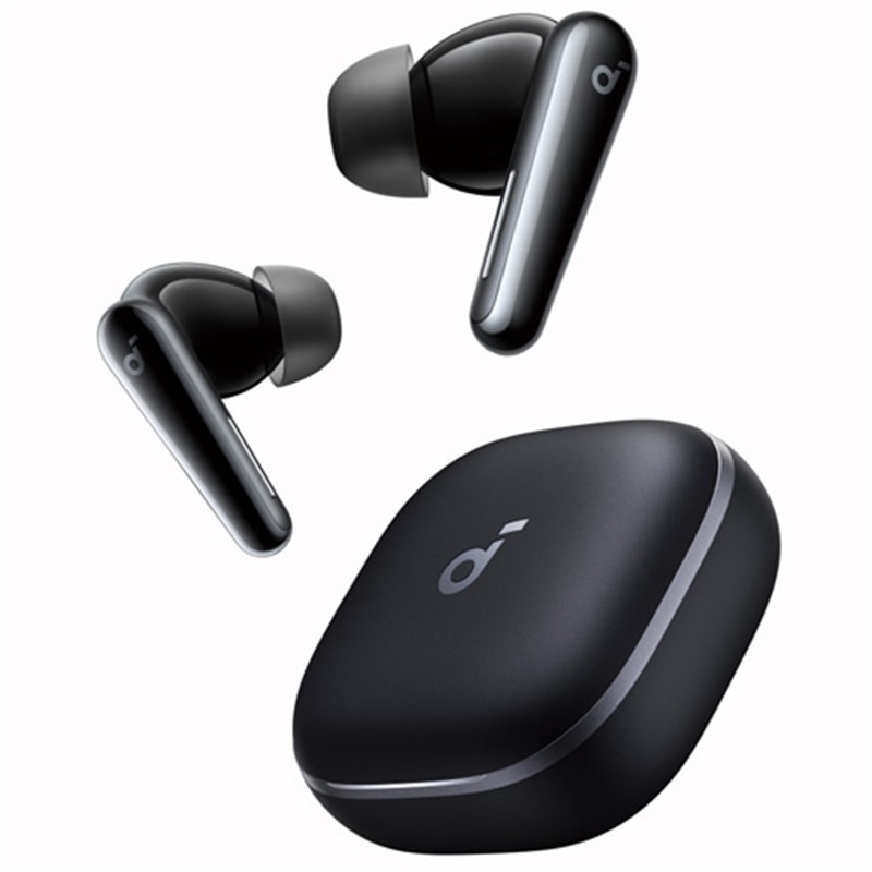 ANKER SCXCz@Soundcore Liberty 5 A3957N11