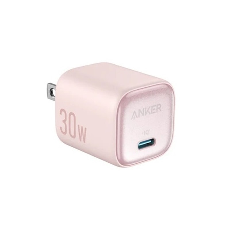 ANKER&nbsp;�[�d��@Anker Zolo Charger (30W)&nbsp;A2698N51