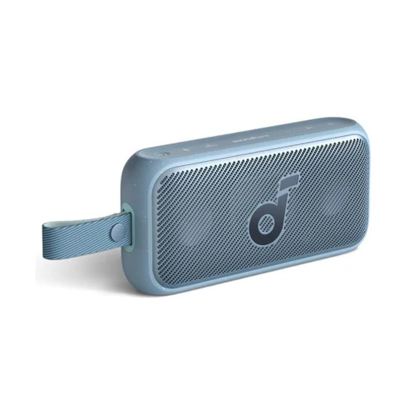 ANKER Soundcore Motion 300 A3135032