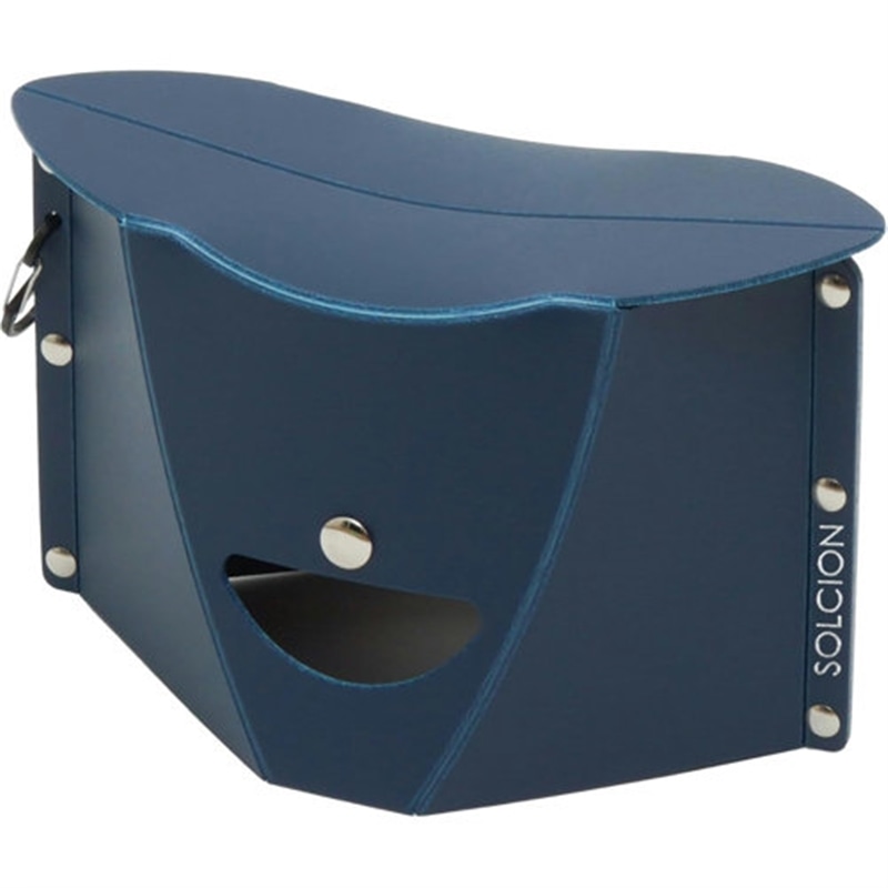 �C�P�b�N�X�H��&nbsp;PATATTO��(�p�^�b�g�~���[�j&nbsp;PAM29