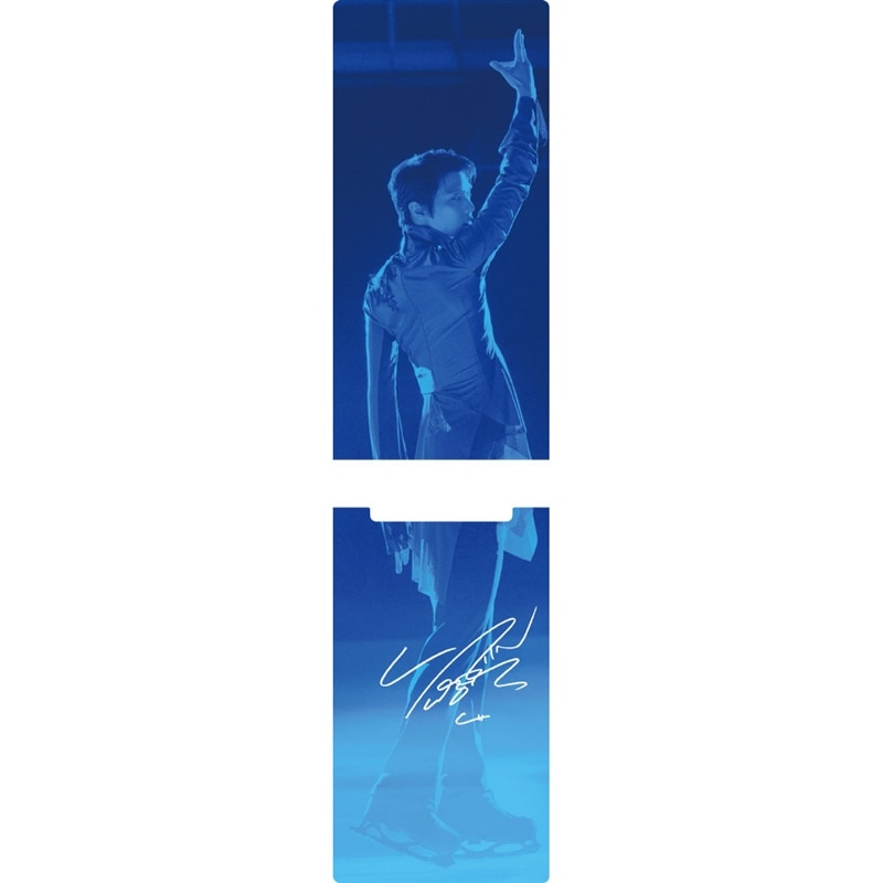 Haier�i�n�C�A�[���j&nbsp;�}�O�l�b�g�J�o�[�i�n�C�A�[���①��JR-SX21��p�j&nbsp;JU-RSX21MCV