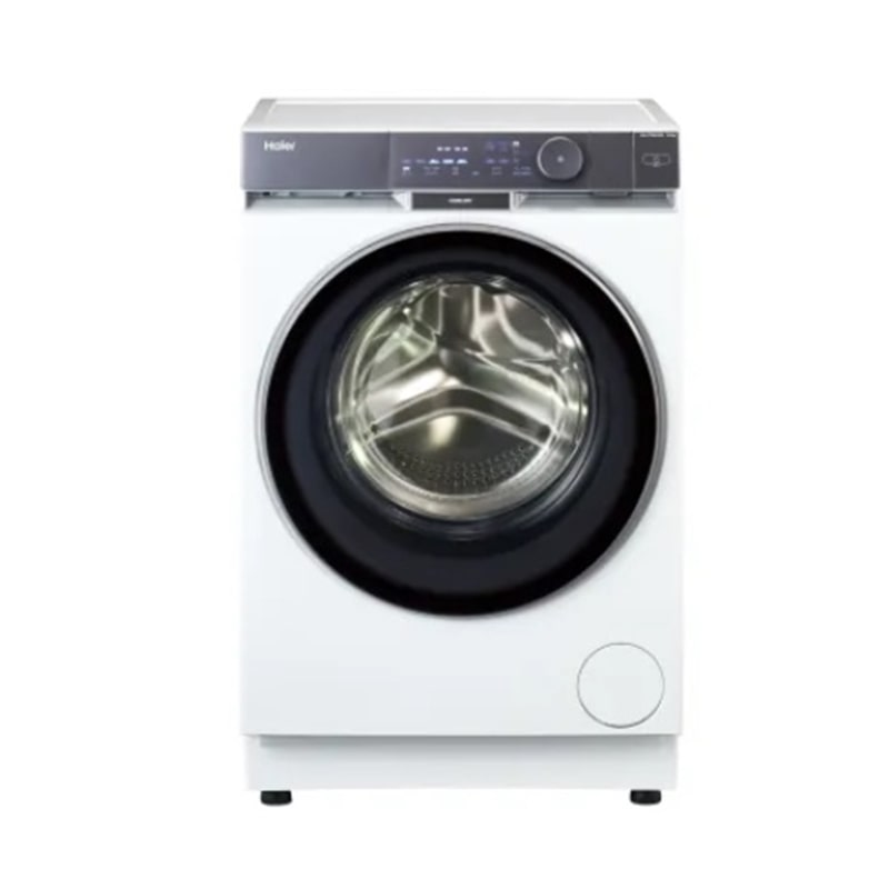 Haier�i�n�C�A�[���j&nbsp;�R���p�N�g�h���������󊣑��@�uDeLAITO�vStep�i�f�B���C�g�j&nbsp;JW-FP80A(W)