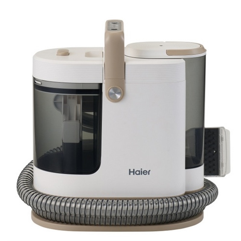 HaierinCA[j XN[i[iMIZUKI nu-noju~YL k[mv JC-RPS1A(W)