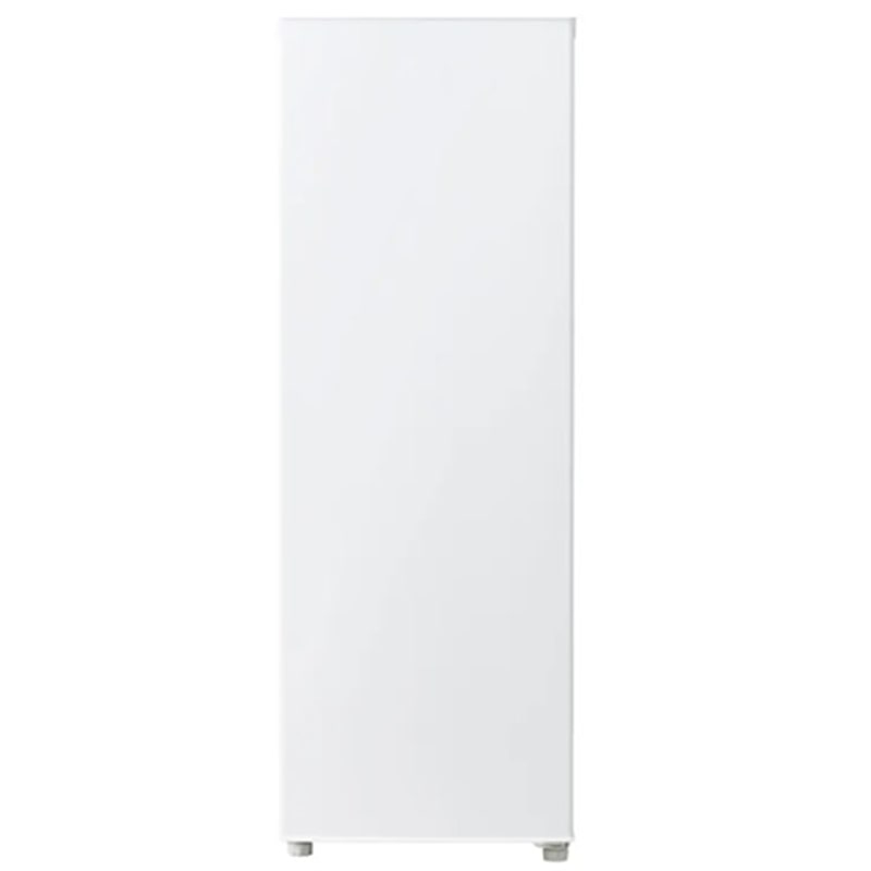 Haier�i�n�C�A�[���j&nbsp;�Ⓚ��&nbsp;JF-UFS11B(W)