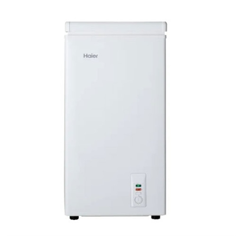 Haier�i�n�C�A�[���j&nbsp;�Ⓚ��&nbsp;JF-C7A(W)