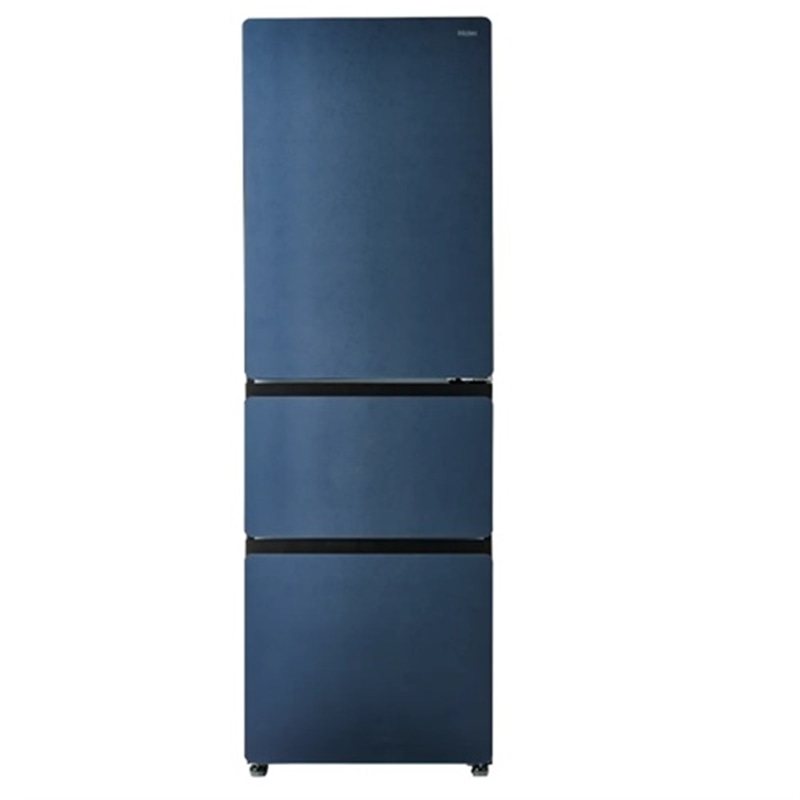 HaierinCA[j 3hA①Ɂ@SLIMORE X JR-CVM38A(H)